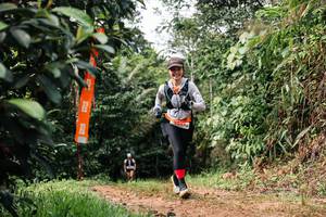 BIB: 
                            <button type="button" onclick="openModal(26433583)" class="btn btn-primary btn-sm float-right btn-popup" data-toggle="modal" data-target=".modal-high-quality">
                        <i class="fas fa-shopping-cart"></i> Add to Cart
                    </button>
                                            <button type="button" onclick="isThisMe(26433583, true)" class="btn btn-success btn-sm float-right btn-popup btn-isme hidden" data-toggle="tooltip" data-placement="bottom" title="นี่คือรูปของคุณใช่ไหม คลิกที่นี่เพื่อเอาเข้าอัลบั้ม">
                        <i class="fas fa-plus"></i> Add to album
                    </button>
                    <button type="button" onclick="isThisMe(26433583, false)" class="btn btn-warning btn-sm float-right btn-popup btn-isnotme hidden">
                        <i class="fas fa-ban"></i> Remove from album
                    </button>